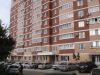 Сдаю 29.8 кв.м на КМР, ремонт