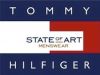 Tommy Hilfiger" и “State of art” Нидерландская брендовая одежда оптом