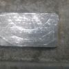 Акпп мерседес. Серия 722.600