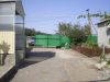 Дом 80м2, участок 30 сот., ст. Выселки