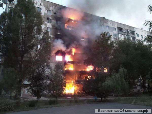 Молодой матери с ребенком требуется помощь. Прочтите