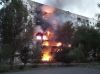 Молодой матери с ребенком требуется помощь. Прочтите