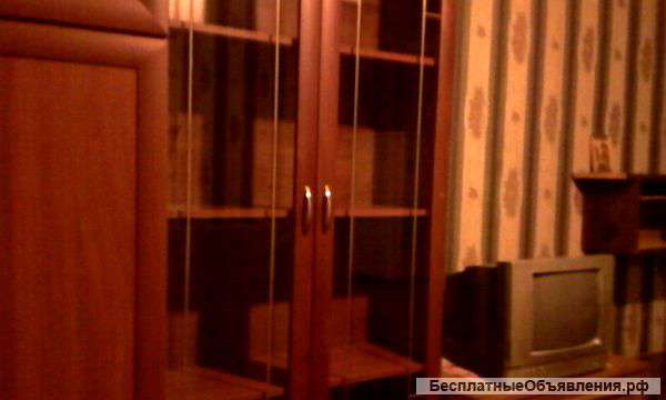 Сдаю комнату на длительный срок