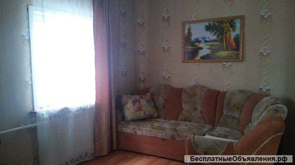 Квартиру