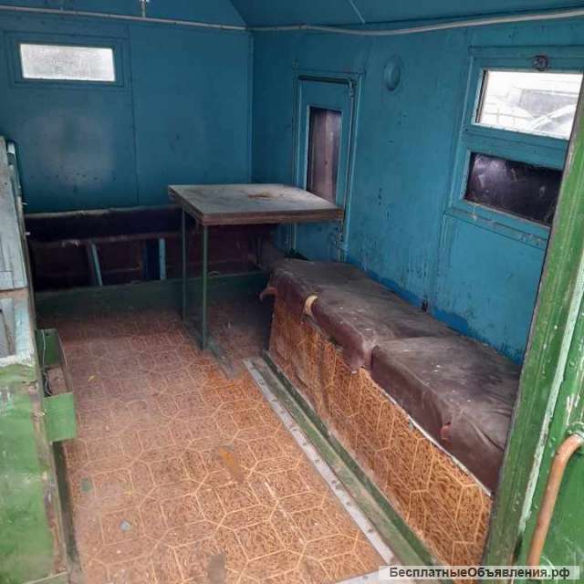 Кунги камаз, урал, газ-66