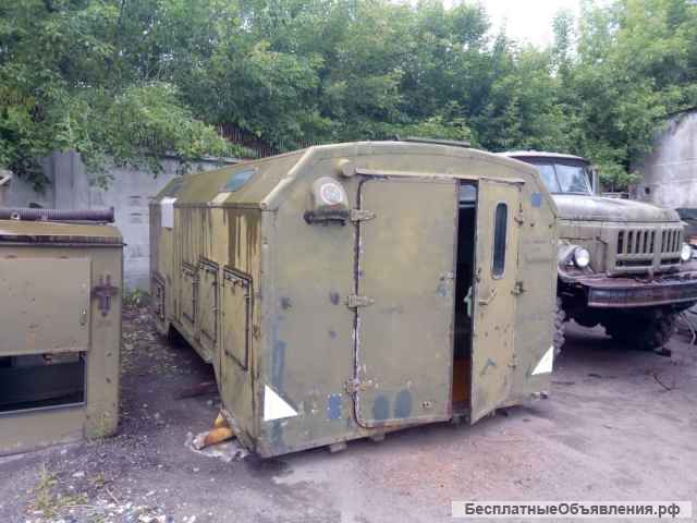 Кунги камаз, урал, газ-66