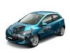 Профессиональные услуги автоэлектрика