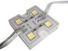 Светодиодные Led - модули SMD