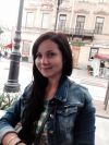 Ищу работу в отдел закупок снабжение