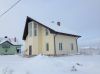 Коттедж площадью 132 кв.м. в 4 км от Павловска СПб