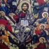 Гадание, лечение