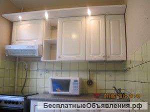 Собственник сдаст квартиру