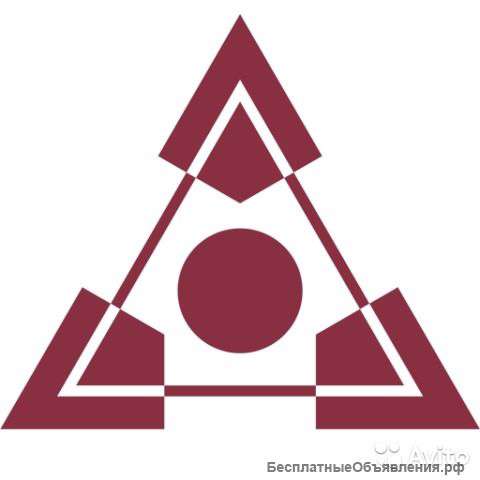 Обучение охранников