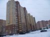 Кв в Долгопрудном на Новом бульваре