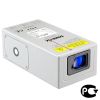 Лазерный дальномер DIMETIX DLS-C15