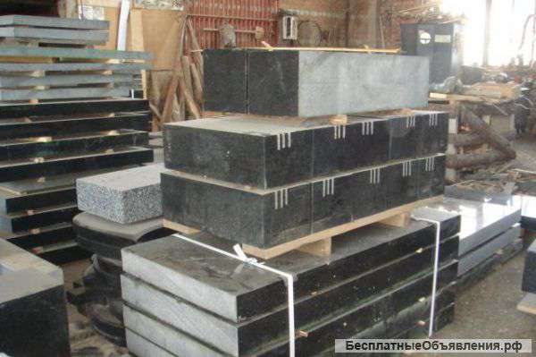 Гранит, мрамор, памятники, ОПТ, Розница, РФ,РБ