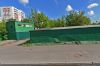 Сдам охраняемый металлический гараж 18 м²