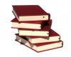 Производство листовой и книжной продукции, все виды полиграфических услуг
