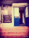 Требуется парикмахер
