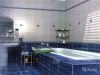 Отделка квартир, кафель, откосы