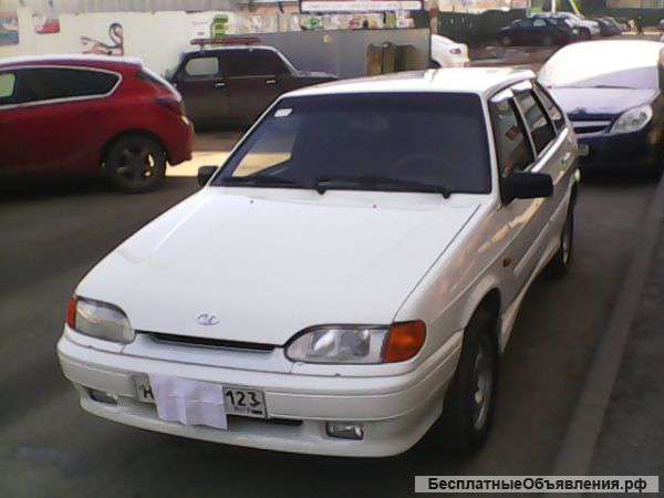 Преобрести 21 14