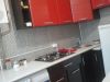 В аренду под любой вид деятельности