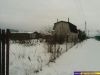 Земельный участок Серпуховский район, д.Рыжиково