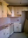 Качественный ремонт за разумные деньги