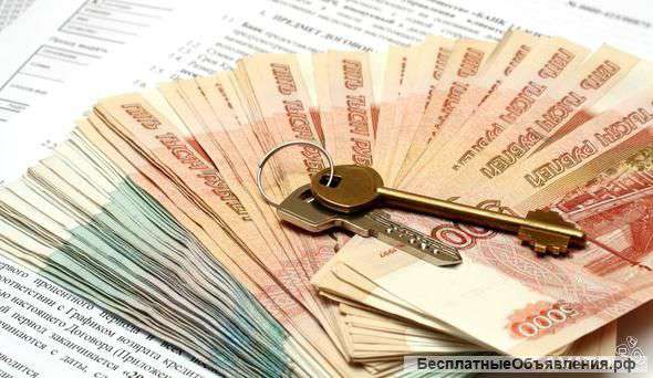 Куплю емкость под хладон б/у ,новые