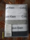 Calvin Klein Оригинал из Лондона