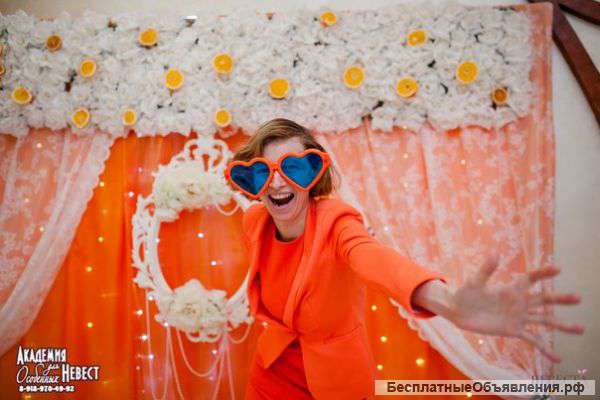 Фотомодель-для автомобильных выставок