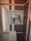 Услуги сантехника. вызов мастера.