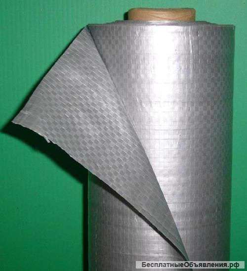 Паро-гидро изоляцию кровельную, фасадную : Ондутис, Ютафол, Изоспан, Тайвик