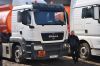 Тягач man tgs 19.400 4X2 bls-ww 2012 г/в