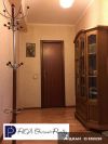 Никулинская 6