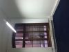 Сдается БЕЗ АГЕНТОВ офисное помещение в центре Москвы