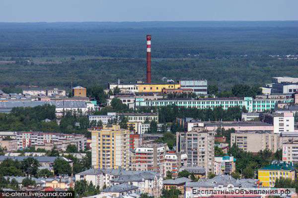 Строителей пр