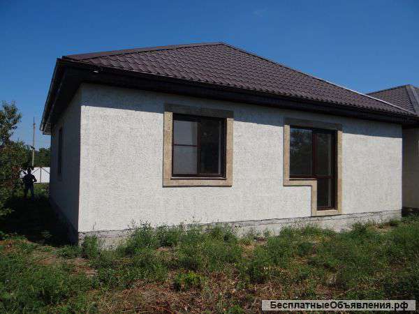 Кровельные работы