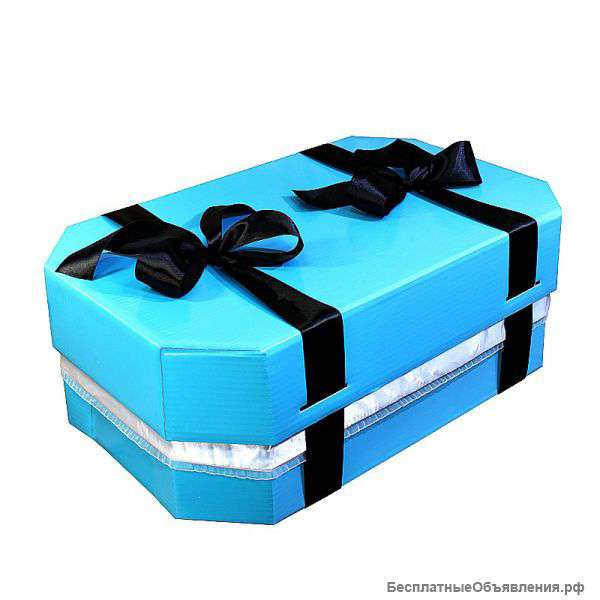 Ритуальные зоотовары