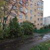Сдам однокомнатную квартиру в п. Михнево Ступинского р-на Московской обл.