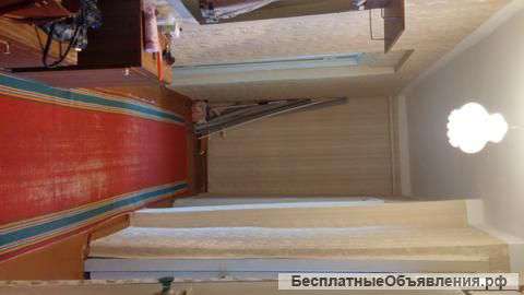 Рязан обл пос чучково