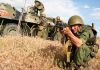 Требуются военнослужащие контрактной службы 18-30 тыс зарплата