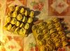 Манты и пельмени