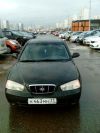Продаж авто хендай элантра 2001г. 120000т.р.торг.