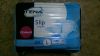 Памперсы для взрослых Tena Slip (Тена) L 600 руб