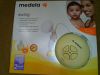 Электронный двухфазный молокоотсос Medela Swing 030.0042