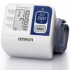 Тонометр Omron R2
