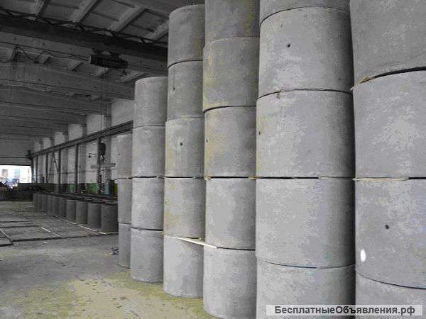 Водопровод,отопление,канализация