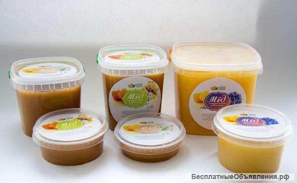 Коммерческое предложение