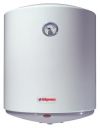 Водонагреватель Б/У 50л электрический 1.5 кВт